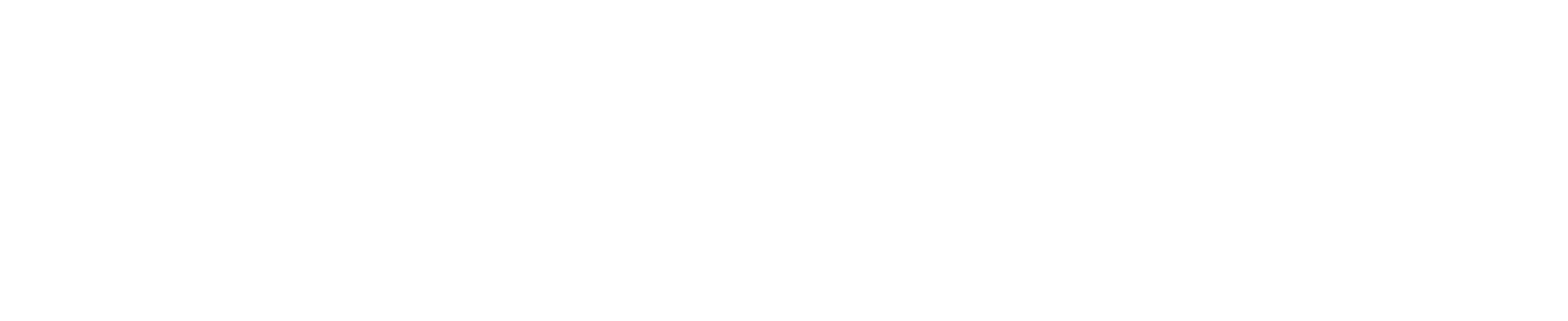 博鱼官网登录入口(中国)博鱼有限公司计算机与信息工程系